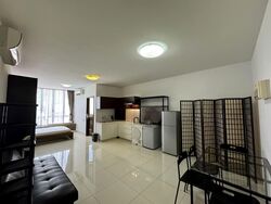 Residences @ Somme (D8), Apartment #589256381